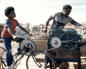 Captura de pantalla 2013-10-23 a la(s) 13.19.14