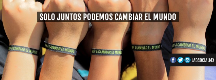 header facebook labsocial