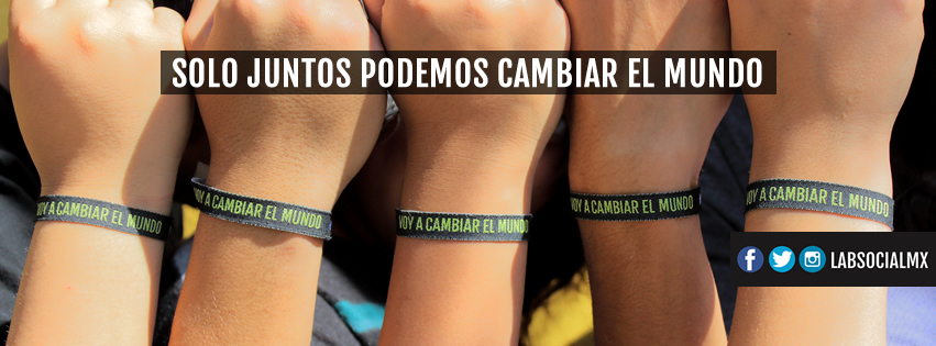 header facebook labsocial