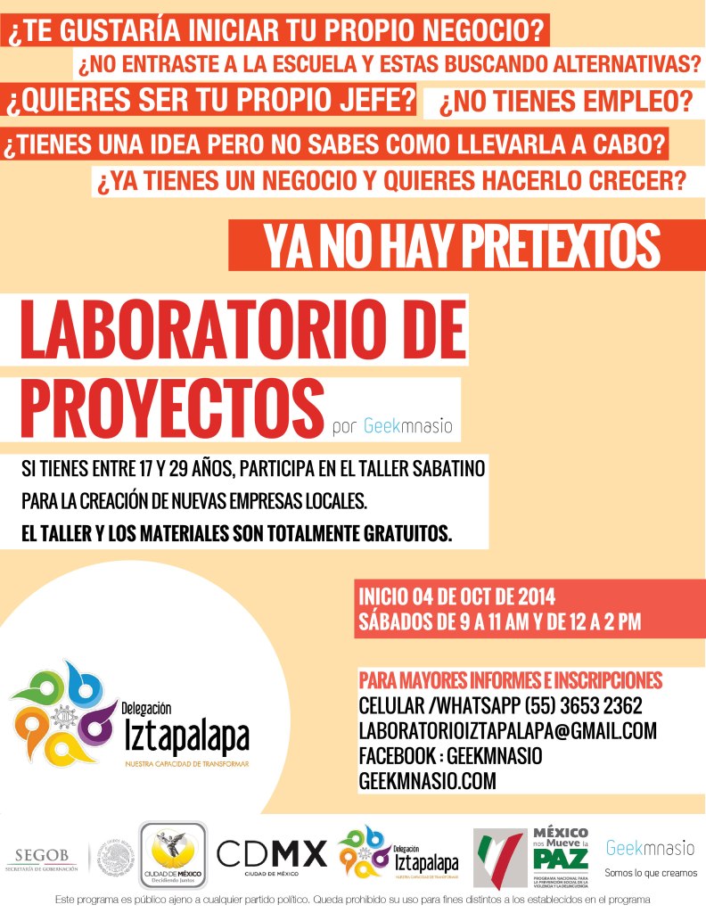LABiztapalapa1-01