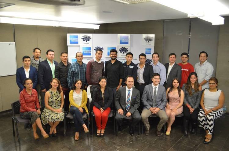 11692567_10153484247300909_7293148209125635419_n