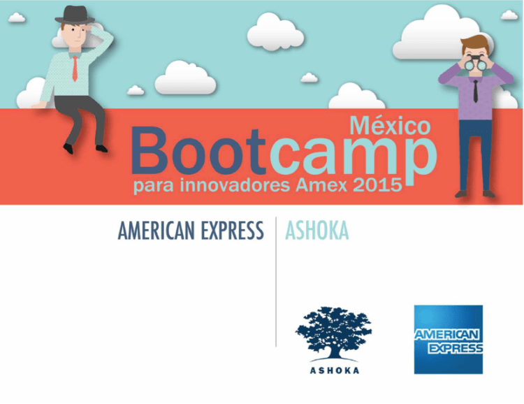 Captura de pantalla 2015-07-08 a la(s) 16.15.24