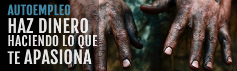 autoempleo
