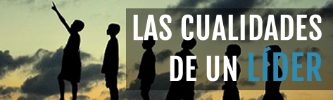 cualidadeslider