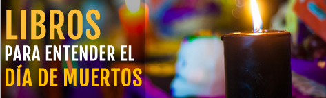 diademuertos