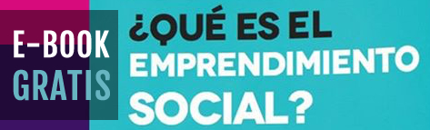empsocialbook