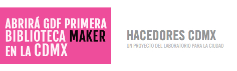 makercdmx