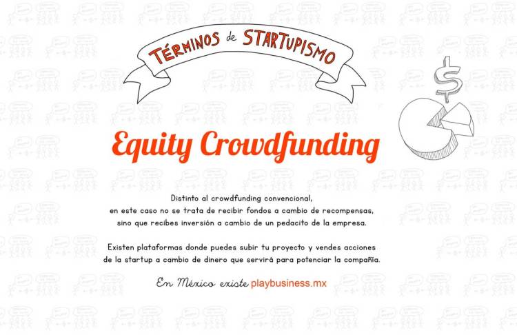 Startupisimo-crowfunding