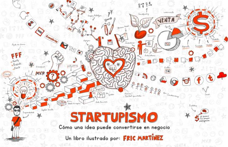 Startupisimo-portada