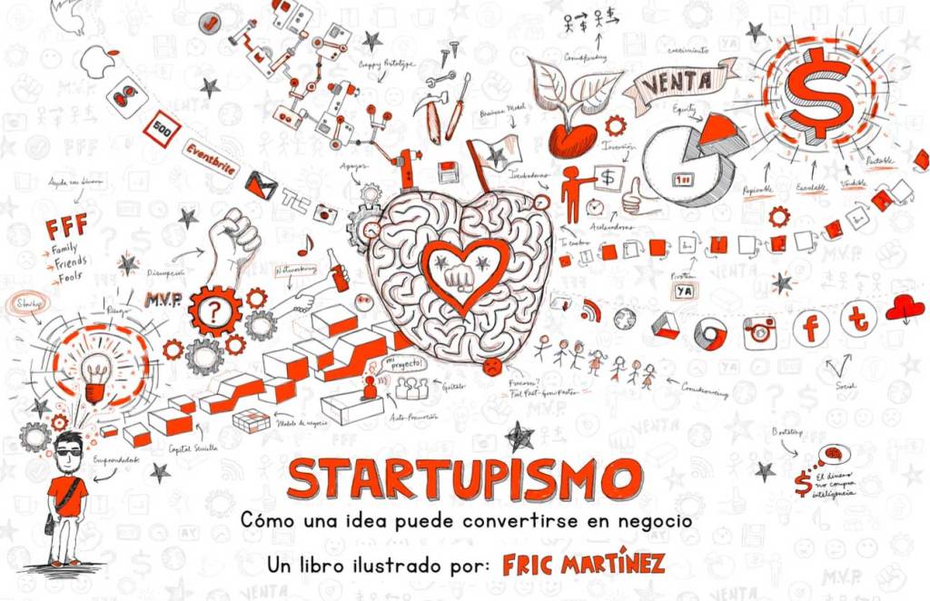 Startupisimo-portada