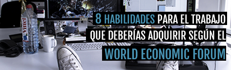 8wef