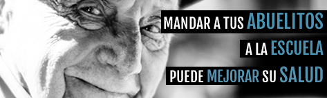 abuelitos