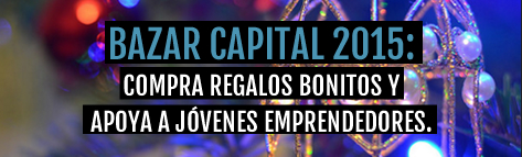 bazarcapital