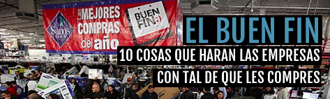 buenfin
