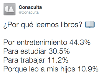 Captura de pantalla 2015-11-11 a las 1.25.41 p.m.