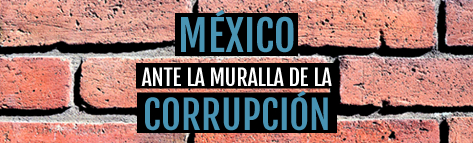 corrupción