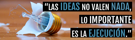 ejecucion