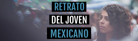 jovenmx