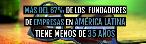 latam