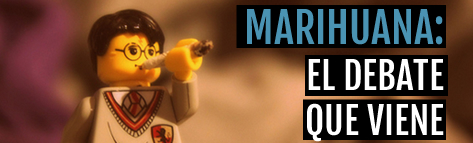 marihuana