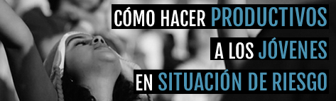productivos