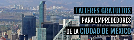 PROEMPLEO