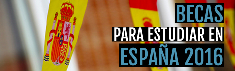 ESPAÑA