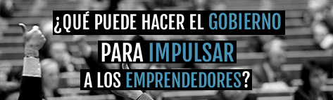 gobierno