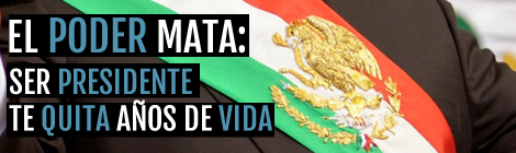 PRESIDENTE