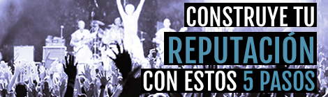 reputacion