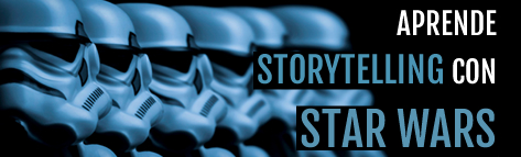 starwars