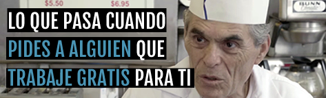 trabajogratis