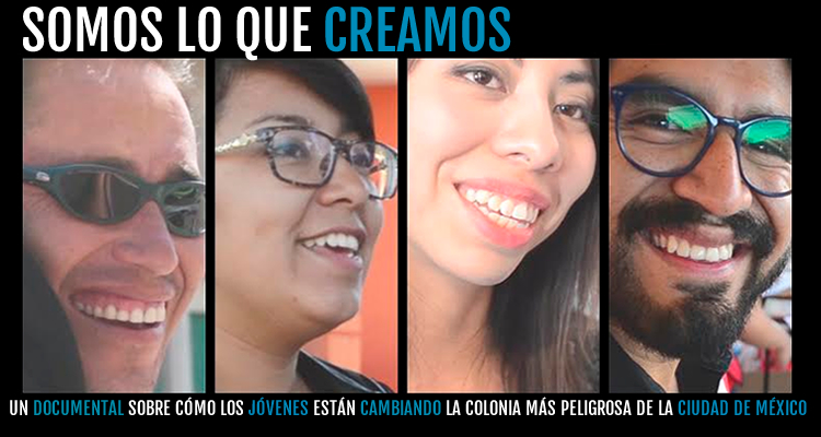 somosdocprevio