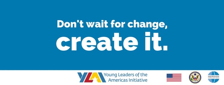 14520581_517232878475701_6104094025546490599_n