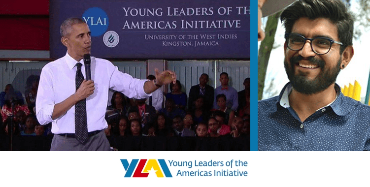 ylai-labsocialmx