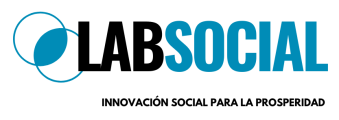 Labsocial MX